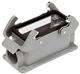 09340060201HARTING