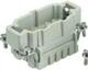 09340102602HARTING