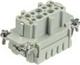 09340102702HARTING