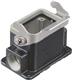 09370061291HARTING