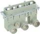 09380052602HARTING