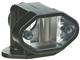 09400030901HARTING