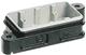 09400060301HARTING