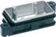 09400060314HARTING