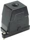 HARTING 09400100413