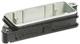 09400160301HARTING