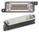 09400240301HARTING