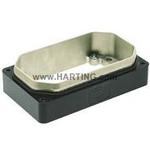 09400480311HARTING