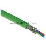 09456000100HARTING