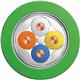 09456000110HARTING