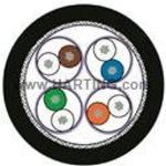 09456000501HARTING