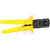 09458000500HARTING