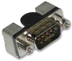 09551666833741HARTING