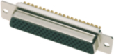 09562004715050HARTING