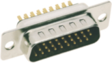 09565005615050HARTING