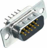 09563615700HARTING
