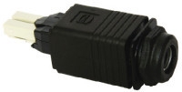 09574020501000HARTING