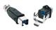 09574670005000HARTING
