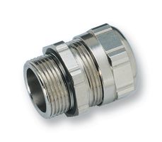 09620005005HARTING