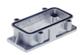 09620400381HARTING