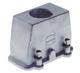09620400481HARTING