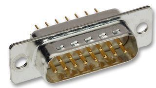 09644227230HARTING