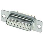 09644127240HARTING