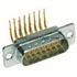 09644247230HARTING