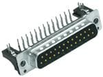09651637813HARTING