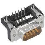 09651667813HARTING