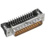 09653666816HARTING
