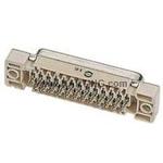 09662146504HARTING