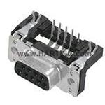 09661536611HARTING