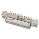 09662546512HARTING