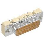 09662646717HARTING