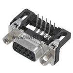 09663126601HARTING