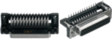 09663526616HARTING