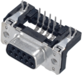 09664526611HARTING