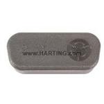 09670090612HARTING