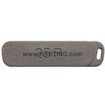 09670250611HARTING