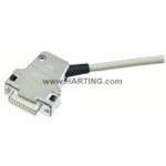 09670370335HARTING