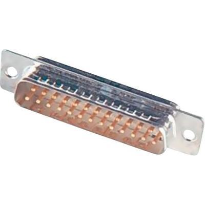 09672504704HARTING