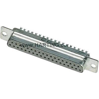 09672504715HARTING
