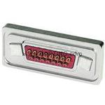 09676096715HARTING