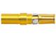 09692825823HARTING
