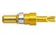 09692827821HARTING