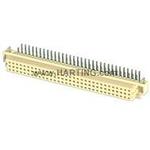09734646804HARTING