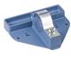 09990000309HARTING