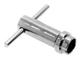 09990000325HARTING