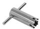 09990000326HARTING